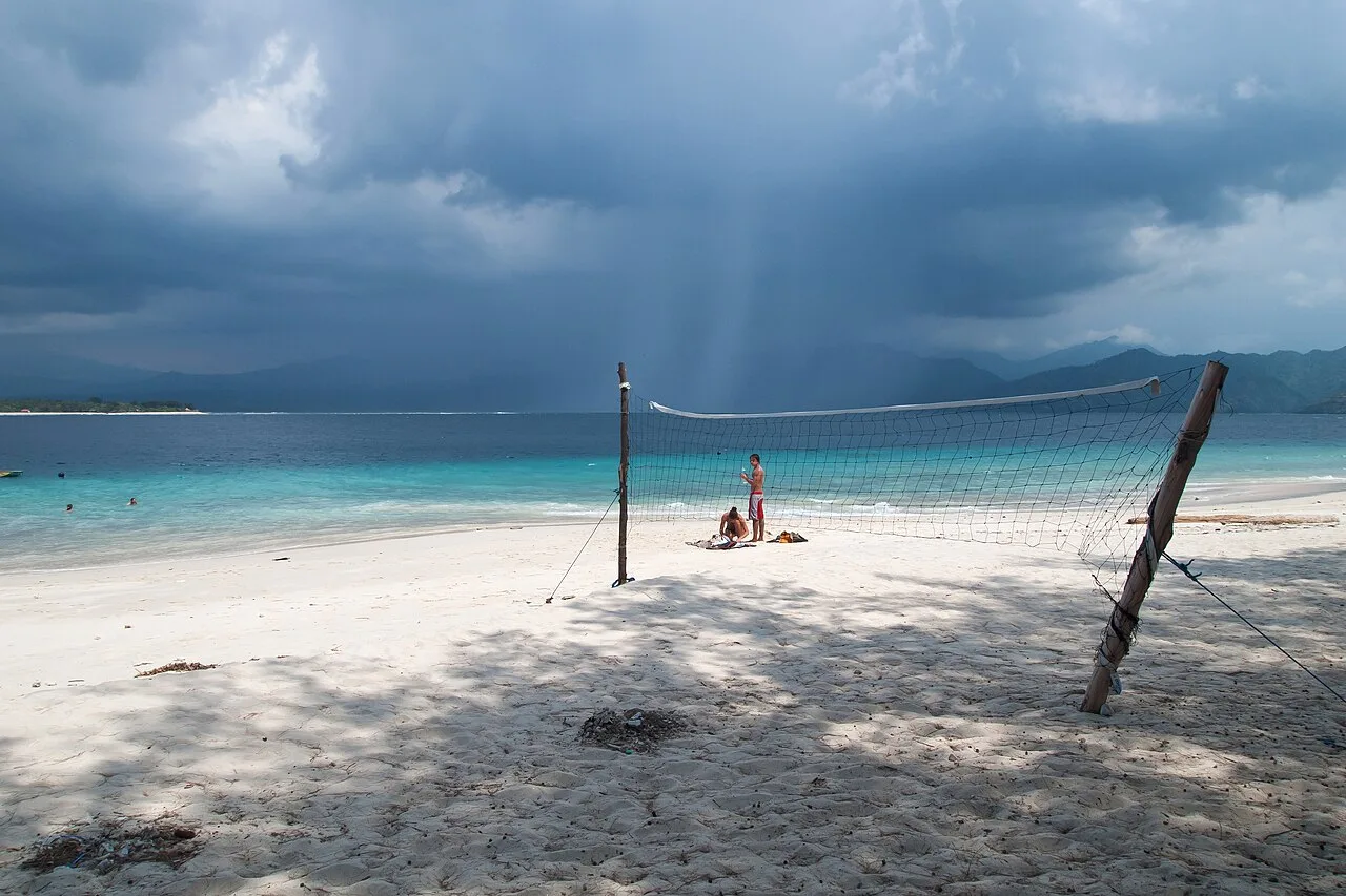 Los mejores destinos de playa para el verano: diez opciones para cada tipo de viajero